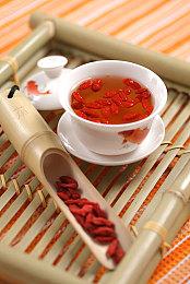 联手马丁尝到甜头 宫崎英高还想跟著名作家合作